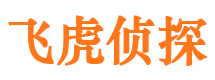 楚雄市婚姻出轨调查